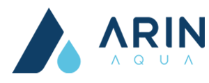 Arın Aqua